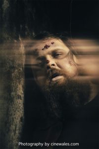 _DSF6871
