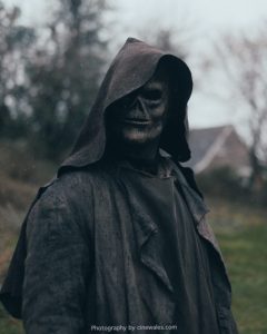_DSF6276