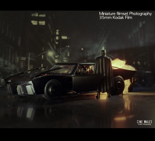 batmanfilm35mm