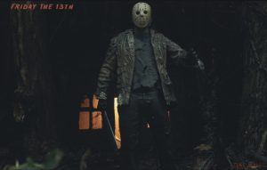 jasonCABIN2