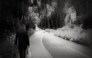 manwalking in butepark_LloydMorganmay25