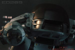 ed209