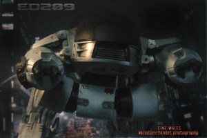 ed209bb